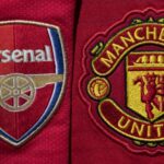 Arsenal vs Man United: Pre-Season Showdown in the USA