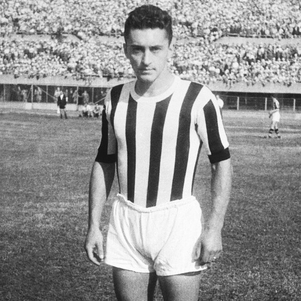 Silvio Piola