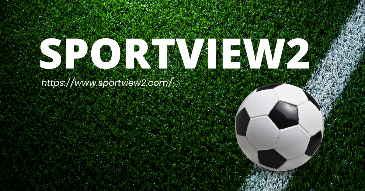 about sportview2 image